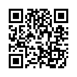 V130LA5CP QRCode