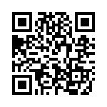 V130LC10A QRCode