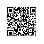 V130LC10CPX2855 QRCode