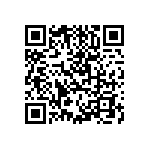 V130LC20APX2855 QRCode