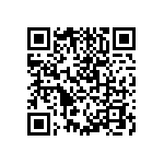 V130LC20BPX2855 QRCode