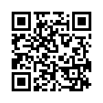 V130LC20CPX10 QRCode