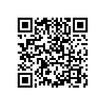 V130LC20CPX2855 QRCode