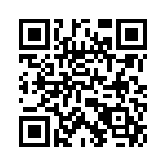 V130LC20CPX325 QRCode
