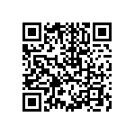 V130LS10APX2855 QRCode