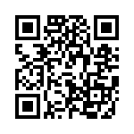 V130LS1PX2855 QRCode