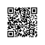 V130LS20BPX2855 QRCode