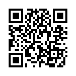 V130LT2 QRCode