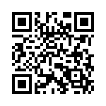 V130LT20CPX10 QRCode