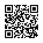 V130LU10CP QRCode