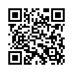 V130LU1PX2855 QRCode