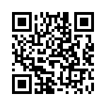 V130LU20CPX325 QRCode