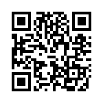 V130LU5CP QRCode