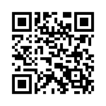 V130LU5CPX2855 QRCode