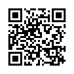 V131CA32 QRCode