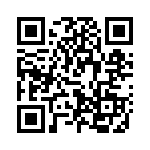 V131DA40 QRCode