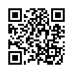 V131HA32 QRCode