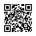 V131HG34 QRCode