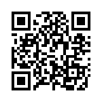 V131NA34 QRCode