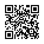 V140LA20APX10 QRCode