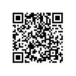 V140LA20APX2855 QRCode