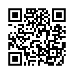 V140LA2PX2855 QRCode