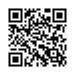 V140LA5P QRCode