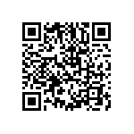 V140LC10APX2855 QRCode