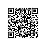 V140LC10CPX2855 QRCode