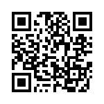 V140LC20AP QRCode