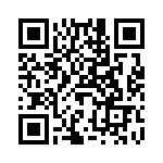 V140LC20APX10 QRCode