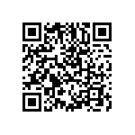 V140LC20APX2855 QRCode