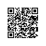 V140LC20CPX2855 QRCode