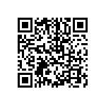 V140LS10APX2855 QRCode