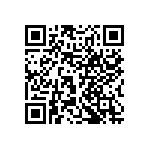 V140LS20APX2855 QRCode