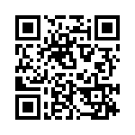 V140LS2P QRCode