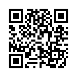 V140LT10A QRCode