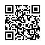 V140LT20APX10 QRCode