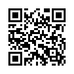 V140LT5 QRCode