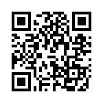 V140LT5P QRCode