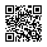 V140LU20AP QRCode