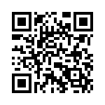 V140LU20CP QRCode