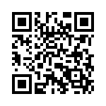 V140LU20CPX10 QRCode