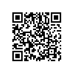 V140LU20CPX2855 QRCode