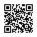 V140LU20CPX340 QRCode