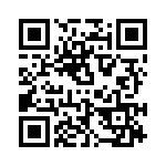 V140LU5P QRCode