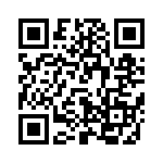 V14E130PL1T7 QRCode