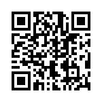 V14E140PL1T7 QRCode