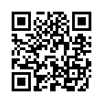 V14E140PL2T QRCode