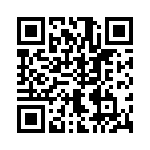 V14E14P QRCode